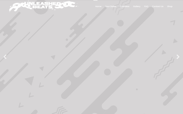 unleashed-beats.at