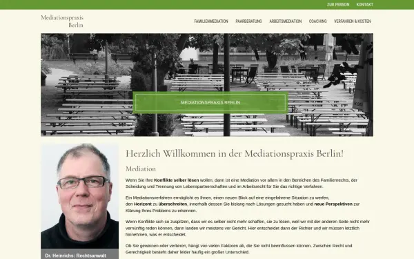 www.mediationspraxis-berlin.de