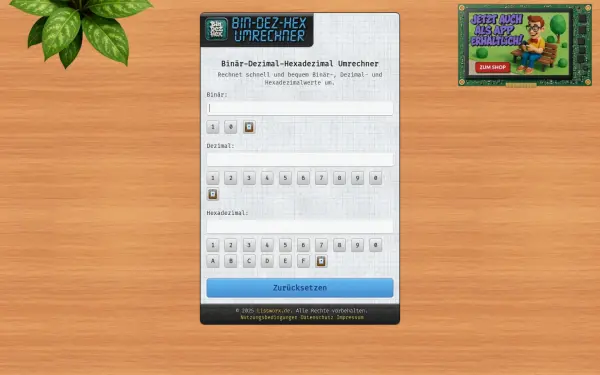 bin-dez-hex-umrechner.de