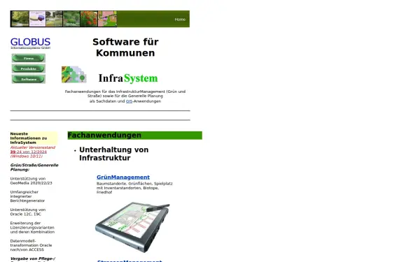gruenmanagement.de