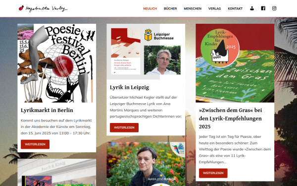 hagebutte-verlag.de