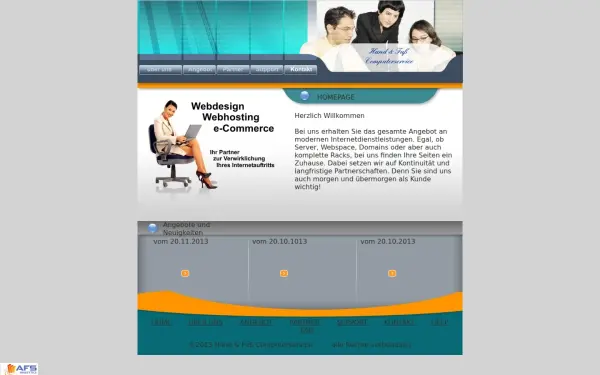 hand-und-fuss-computerservice.de