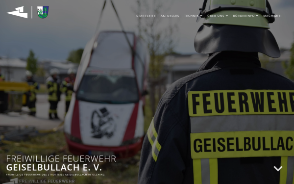 www.feuerwehr-geiselbullach.de