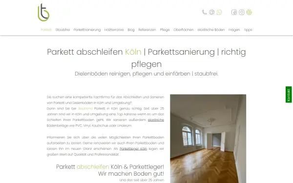 www.parkett-abschleifen-koeln.de