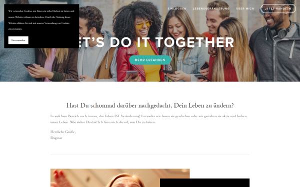 dagmarlincoln.squarespace.com