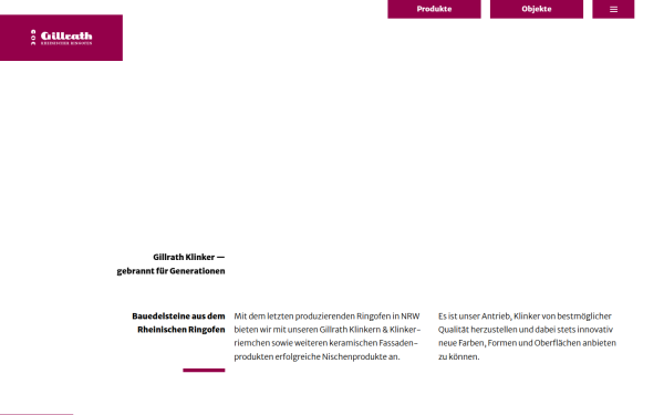 gillrath.de