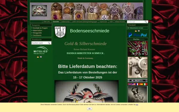 www.bodenseeschmiede.de