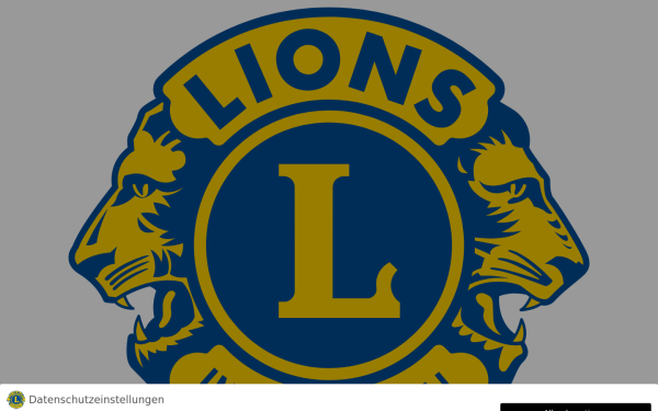 www.lions-dortmund-hanse.de