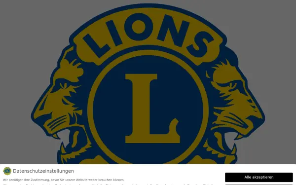 www.lions-dortmund-hanse.de
