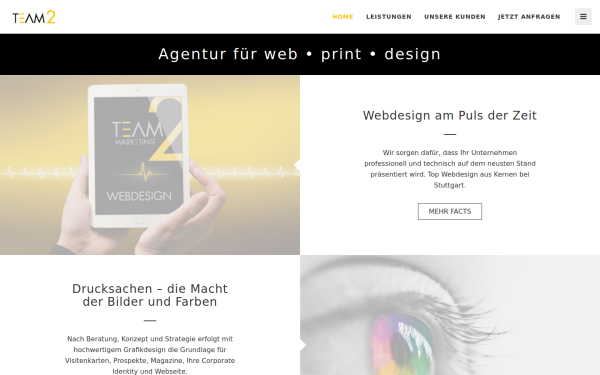www.team2marketing.de