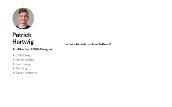 designwas.de