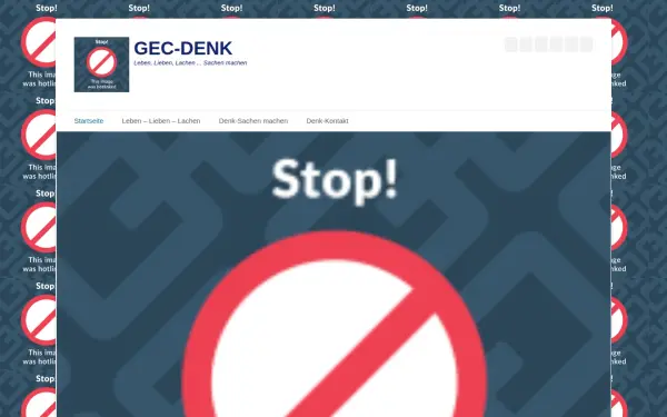 drink-different.de