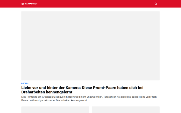 faktastisch.de