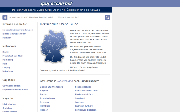 gay-szene.net