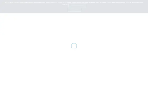 gynpraxis-fleischmann.de