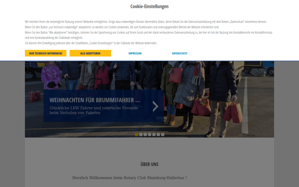 mainburg-hallertau.rotary.de