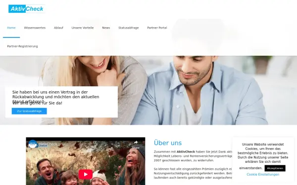 aktivcheck.de