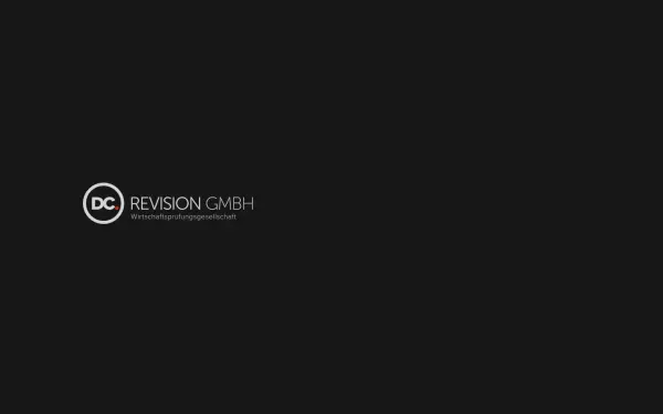 dc-revision.de