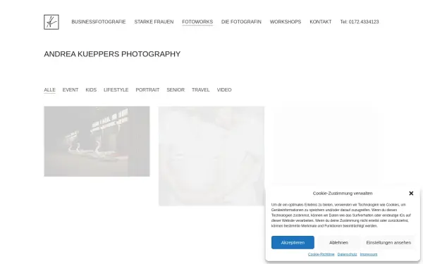 www.andreakueppers.com