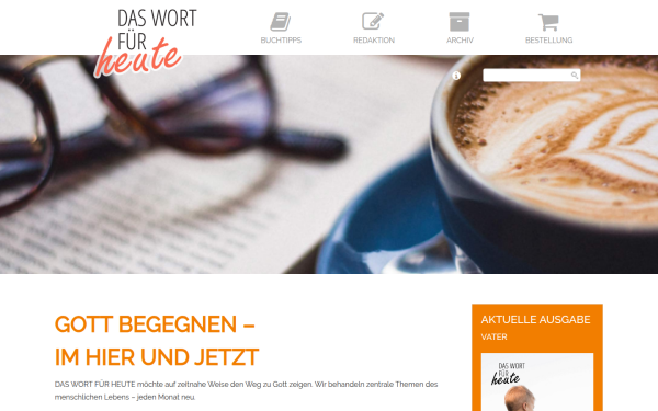 daswortfuerheute.de