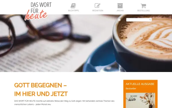 daswortfuerheute.de