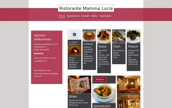 www.mammalucia.de
