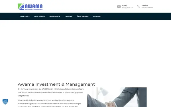 awama.de