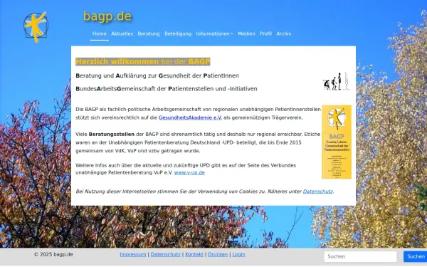 bagp.de