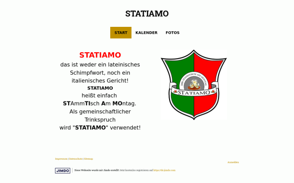 content-statiamo.jimdofree.com
