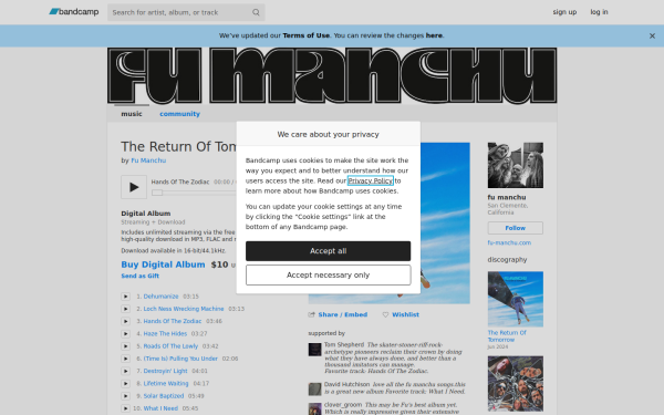 fumanchuband.bandcamp.com