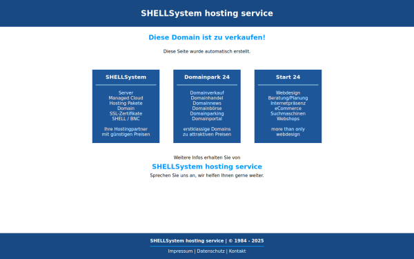 gameserver-24.de