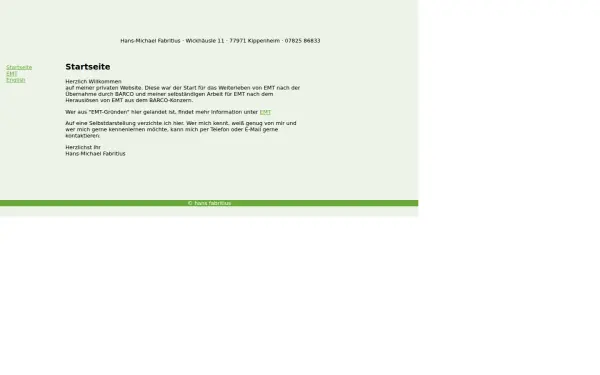 hans-fabritius.de