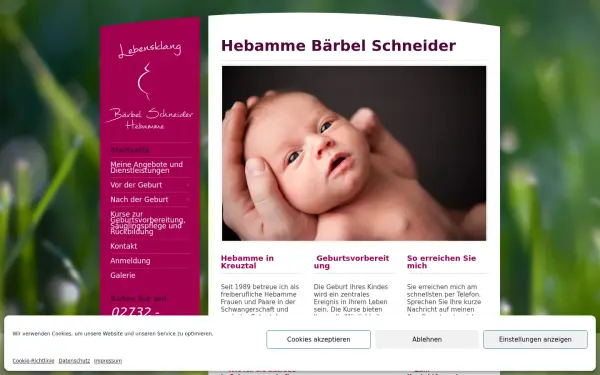 hebamme-kreuztal.de