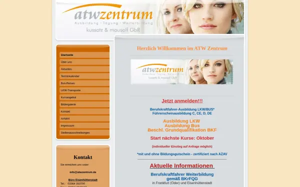 www.atwzentrum.de