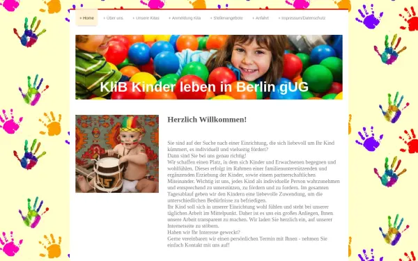 www.klib-berlin.de