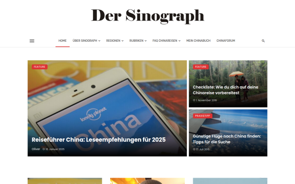 www.sinograph.ch