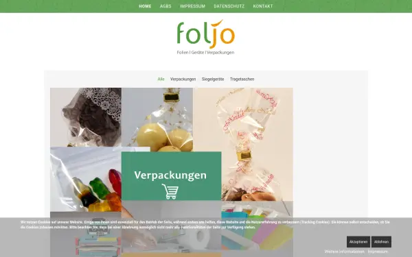 foljo.de