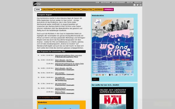 karlstorkino.de