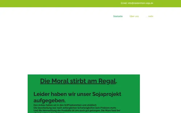 niederrhein-soja.de
