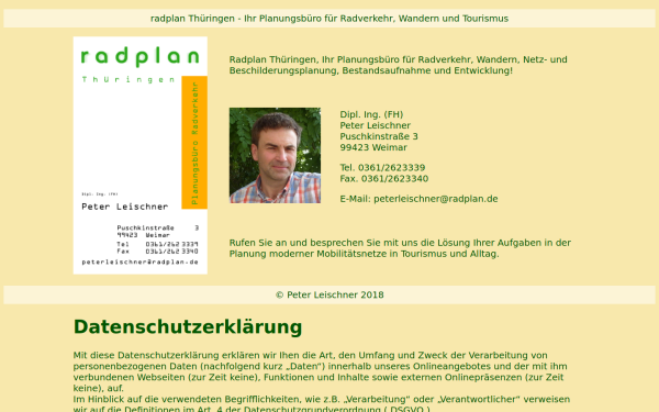 vereinsfahrten24.de