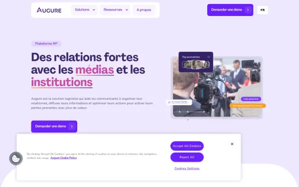 www.augure.com