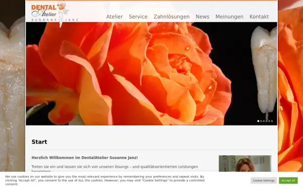 www.dental-janz.de