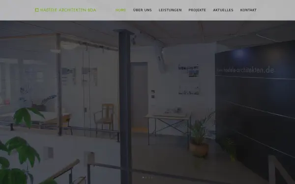 www.haefele-architekten.de