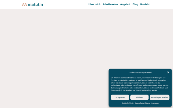 www.matutin.at