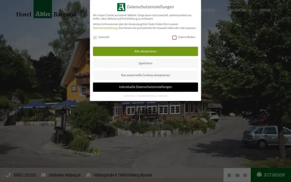 adler-feldberg.de
