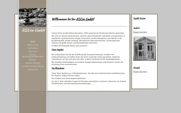 ascon-sachsen.de