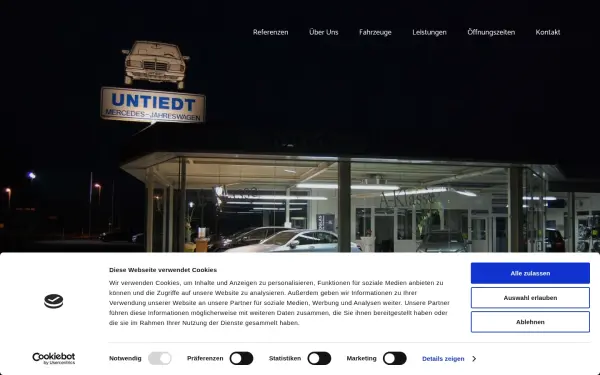automobile-untiedt.de