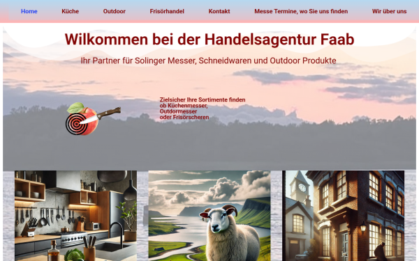 faab.de