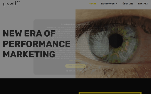 growth360.de