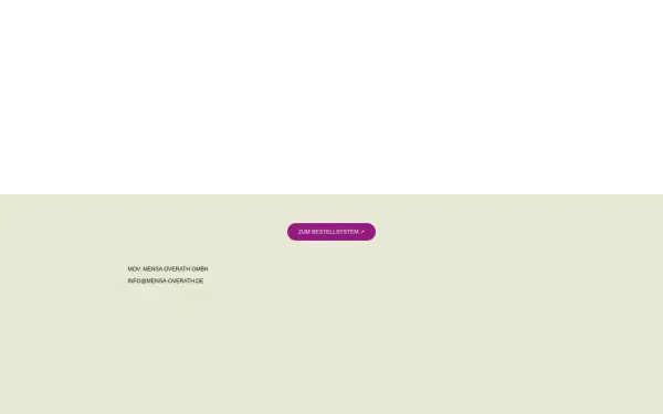 mensa-overath.de